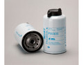 Donaldson 4WD Pre Filter Diesel Fuel Kit 3 micron 3/8" Flow up to 114LPH P903316