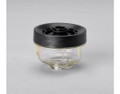 Donaldson 4WD Pre Filter Diesel Fuel Kit 3 micron 3/8" Flow up to 114LPH P903316
