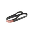 8PK1820 Multi-Vee Belt K08071 Gates Fan Belt