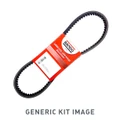 2295 V-Belt RAF 10A0750 New Bando Fan Belt