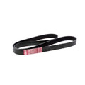 8PK1575 Multi-Vee Belt K08062 Gates Fan Belt