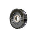 HB1738N Nuline Harmonic Balancer for Nissan Navara (2011) 3.0L D40 ST-X 550