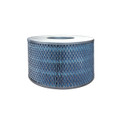 DBA5166 Toyota Landcruiser 100 Series 4.2L Turbo Diesel for Donaldson Endurance Air Filter DBA5166 Toyota Landcruiser 100 Series 4.2L Turbo Diesel for Donaldson Endurance Air Filter