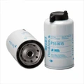 P551615 Donaldson Twist&Drain Fuel Water Separator Spin-On for Massey Ferguson Tractor  MF SJ