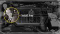 Mitsubishi Triton 2006-2009 ML 4M41T 3.2L Common Rail Mann+Hummel ProVent Oil Catch Can Kit OS-PROV-22 Mitsubishi Triton 2006-2009 ML 4M41T 3.2L Common Rail Mann+Hummel ProVent Oil Catch Can Kit OS-PROV-22