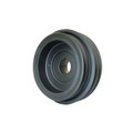 HB1132N Toyota Hilux 3.0L 1995-2005, Hiace 1993-2004, LC-Prado 2000-2006 1KZ-TE Harmonic Balancer