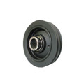 HB1132N Toyota Hilux 3.0L 1995-2005, Hiace 1993-2004, LC-Prado 2000-2006 1KZ-TE Harmonic Balancer
