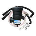Ford Ranger PX1 2.2L 3.2L 2011-15 Mazda BT50 2011-20 P4AT P5AT DOHC Mann+Hummel Provent Catch Can Companion Kit OS-PROV-23 Ford Ranger PX1 2.2L 3.2L 2011-15 Mazda BT50 2011-20 P4AT P5AT DOHC Mann+Hummel Provent Catch Can Companion Kit OS-PROV-23