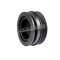 HB1505N Harmonic Balancer for Isuzu D-Max 3.0L 2.5L 2008-20 4JJ1-TC TCX Holden Colorado 3L 3.6L 2.8L HB1505N Harmonic Balancer for Isuzu D-Max 3.0L 2.5L 2008-20 4JJ1-TC TCX Holden Colorado 3L 3.6L 2.8L