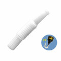 E3 Mr.Funnel 12 Inch Flexible Spout Extension ONLY for F3 Funnel Models