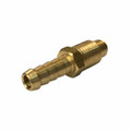 BRCAV6-05 5/16" Brass Hose Barb Fitting for Delphi 5836B100 Fuel Filter Water Separator BRCAV6-05 5/16" Brass Hose Barb Fitting for Delphi 5836B100 Fuel Filter Water Separator