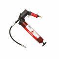 680AN Alemlube Air Operated Grease Gun 680AN Alemlube Air Operated Grease Gun