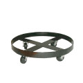 DITI SC0506 STM Drum Dolley 205L DITI SC0506 STM Drum Dolley 205L