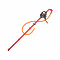 401A Alemlube Chemical Rotary Drum Pump