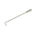KZLNJ Macnaught Needlepoint Coupler