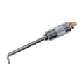 KZSNR Macnaught 90° Needlepoint Coupler