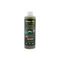 Filter Fix 500ml Bottle for Servicing Polyurethane Foam Air Filter Elements - Unifilter UBH02