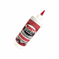 00001-OS Morey’s Heavy Duty Oil Stabilizer Crankcase Supplementary Oil 1L Bottle 00001-OS Morey’s Heavy Duty Oil Stabilizer Crankcase Supplementary Oil 1L Bottle