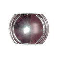 VM0603 Convex Mirror 140mm x 100mm | 6"x4
