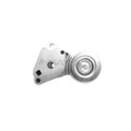 132041 Mitsubishi Triton 2008-15 2.5L ML MN Turbo Diesel 4D56T Dayco Automatic Belt Tensioner 132041