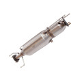 Holden Captiva CG 2.0L TD Z20 110kW Series 1 - Ecore DPF Filter ED0009T4