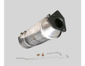 Hyundai Santa-Fe CM 2.2L D4EB 114kW (2006-09) - Ecore DPF Filter ED0002T4