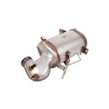 Holden Series II Captiva CH 2.2L Z22D1 Cruze JH 2.0L Diesel Z20D1 2011-on Ecore DPF Filter ED0011T4