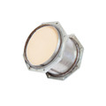 Isuzu N Series 4JJ1 3.0L 2006-on - Ecore DPF Filter ED0006J2
