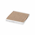 Donaldson Cabin Air Filter P903553 for Hino Dutro XZ 700 Series 2011-on Donaldson Cabin Air Filter P903553 for Hino Dutro XZ 700 Series 2011-on