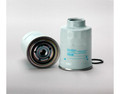 4WD Filter Kit for Toyota Landcruiser 80 Series 1HZ 1HD-T FT J80 4.2L X902859
