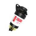 Fuel Manager Pre Filter Kit for Toyota Hilux Fortuner N80 2.4L 2.8L 1GDFTV 2015 Fuel Manager Pre Filter Kit for Toyota Hilux Fortuner N80 2.4L 2.8L 1GDFTV 2015