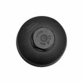 Ford Everest & Ranger, Mazda BT50 2.2L 3.2L - Tridon Nylon Oil Filter Cartridge Cap TCC044B