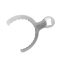 Western Filters Fuel Manager Filter Remover - WF-FM-TOOL