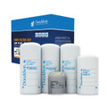 Truck Oil & Fuel Filter Kit for Mack E7 Pre E-Tech - Donaldson X909222
