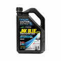 PrixMax JNK Blue Extended Life Antifreeze/Coolant (P-OAT) 5L Bottle JNKB-C5 PrixMax JNK Blue Extended Life Antifreeze/Coolant (P-OAT) 5L Bottle JNKB-C5