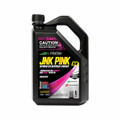 PrixMax JNK Pink Extended Life Antifreeze/Coolant (P-OAT) 5L Bottle JNKP-C5
