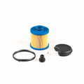Donaldson DEF System Filter Kit for DAF VDL Bus 2005-11 AG CL T Series X770733