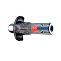 KYPLUS-02 Macnaught KY+ Grease Coupler 'Load & Lube' NPT Thread - Single Blister Pack