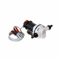 Portable BLUEQUIP AdBlue Transfer System Suzzarablue Kit (DC/12volt) AF-FP-201A A-FLO