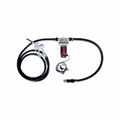 Portable BLUEQUIP AdBlue Transfer System Suzzarablue Kit (DC/12volt) AF-FP-201A A-FLO