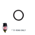 Replacement O-Ring 10519 for Fuel Manager Clear Bowl Replacement O-Ring 10519 for Fuel Manager Clear Bowl
