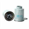 P550385 Donaldson Fuel Filter Water Separator Spin-On for Toyota Landcruiser with Sensor Port P550385 Donaldson Fuel Filter Water Separator Spin-On for Toyota Landcruiser with Sensor Port