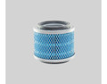 Donaldson 4WD Filter Kit for Nissan Patrol GU ZD30DDTI 3.0L 2000-07 X902760