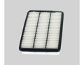 Donaldson 4WD Filter Kit for Toyota Prado KDJ120/150 1KD-FTV X902763 3L 2006-17