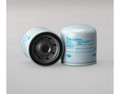 Donaldson 4WD Filter Kit for Toyota Prado KDJ120/150 1KD-FTV X902763 3L 2006-17