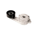 38274 Ford Falcon 4.0L FG F6 XR6T Turbo BA-BF 5.4L 24V DOHC Gates 38274 Belt Tensioner 38274 Ford Falcon 4.0L FG F6 XR6T Turbo BA-BF 5.4L 24V DOHC Gates 38274 Belt Tensioner