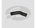 Toyota Landcruiser 200 4.5L TD VDJ200 1VD-FTV 195kW 200kW GE4WDKIT-31 Emergency 4WD Belt & Hose Kit