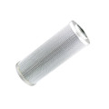 H9075 for Bomag Caterpillar John Deere Massey Ferguson Tamrock - Wire Mesh Hydraulic Element
