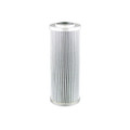 H9076 for Pall HC9600FKT8H / HC9600FUT8H - Baldwin Wire Mesh Hydraulic Element H9076 for Pall HC9600FKT8H / HC9600FUT8H - Baldwin Wire Mesh Hydraulic Element