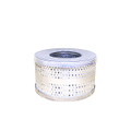 PT8907-MPG Wire Mesh Max.Perf Glass Hydraulic Element for Case-International PT8907-MPG Wire Mesh Max.Perf Glass Hydraulic Element for Case-International